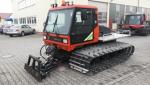 PistenBully 130D.jpg