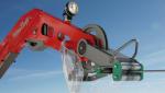 pistenbully winch.jpg