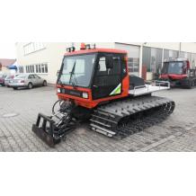 PistenBully 130D.jpg